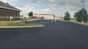 Best Driveway Overlay Services  in Langhorne Manor, PA